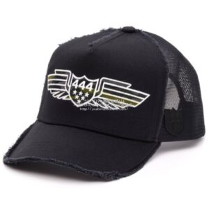 23aw-ykd-444wing-blk-blk