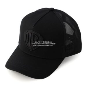 ヨシノリコタケ公式帽子-バーニーズニューヨーク限定 | ヨシノリコタケ 