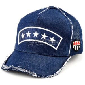 24ss-yk3de-★★★★2-dk-denim- 