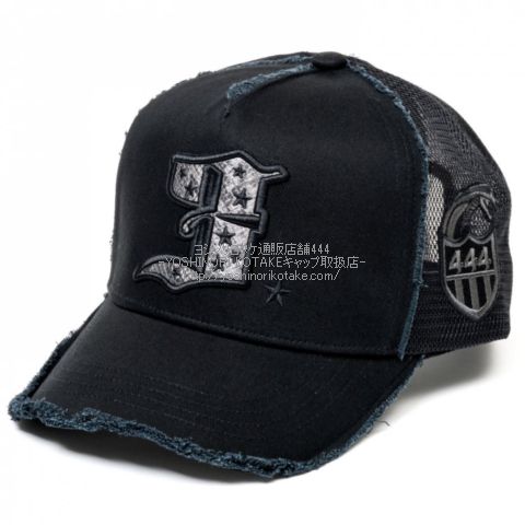 WCS2023 スタッフキャップ　ホゲータ WCS2023 スタッフキャップ ホゲータ WCS2023 スタッフキャップホゲータ