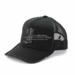 25ss-yk-bes-01-f