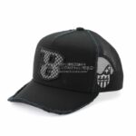 25ss-yk-bes-04-f