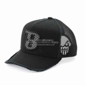 25ss-yk-bes-04-f