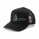 25ss-yk-bes-06-f