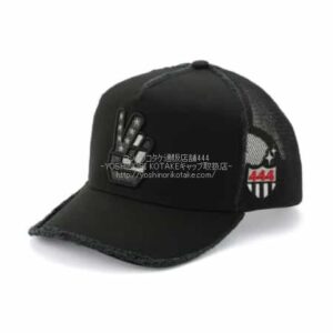 25ss-yk-bes-06-f