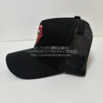 barneys- rollingstone-bk