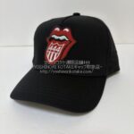 barneys- rollingstone-bk