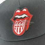 barneys- rollingstone-bk