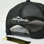 barneys- rollingstone-bk