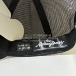 barneys- rollingstone-bk