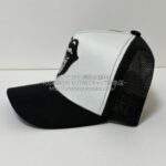 barneys- rollingstone-wh