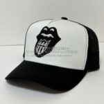 barneys- rollingstone-wh