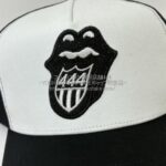 barneys- rollingstone-wh