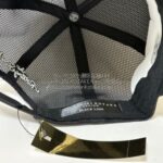barneys- rollingstone-wh