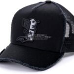 25ss-yk-bes-01-f