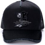 25ss-yk-bes-01-f