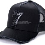 25ss-yk-bes-02-f