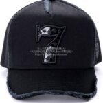25ss-yk-bes-02-f