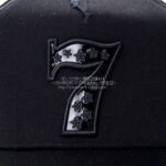 25ss-yk-bes-02-f