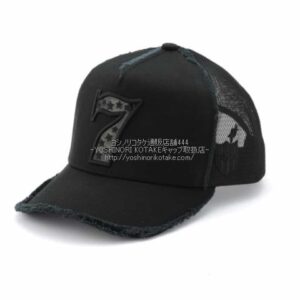 25ss-yk-bes-02-f