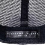 25ss-yk-bes-02-f