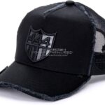 25ss-yk-bes-03-f