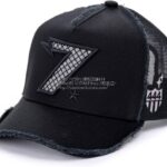 25ss-yk-bes-04-f-2238253