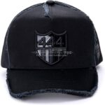 25ss-yk-bes-03-f
