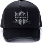 25ss-yk-bes-04-f-2238251