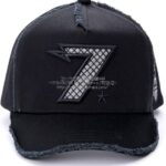 25ss-yk-bes-04-f-2238253