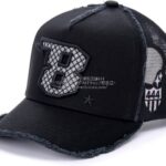 25ss-yk-bes-04-f