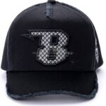 25ss-yk-bes-04-f