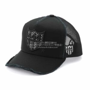 25ss-yk-bes-04-f-2238251
