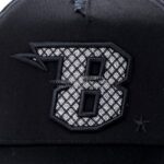 25ss-yk-bes-04-f