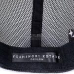 25ss-yk-bes-04-f
