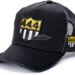 25ss-yk-bes-05-f