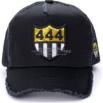 25ss-yk-bes-05-f