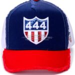 25ss-yk-bes-05-f-2238257