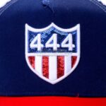 25ss-yk-bes-05-f-2238257