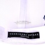 25ss-yk-bes-05-f-2238257
