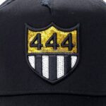 25ss-yk-bes-05-f