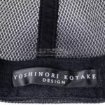 25ss-yk-bes-05-f