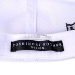 25ss-yk-bes-09-f