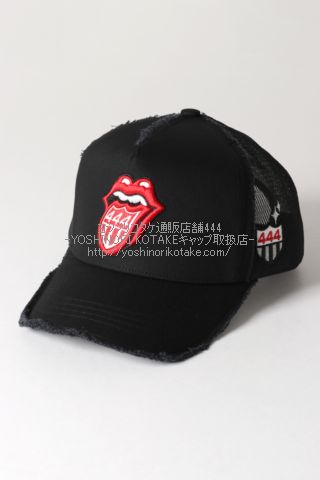 25ss-yk-bes-10-f
