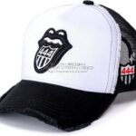 25ss-yk-bes-11-f