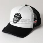 25ss-yk-bes-11-f