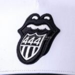 25ss-yk-bes-11-f