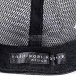 25ss-yk-bes-11-f