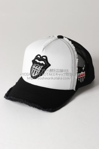 25ss-yk-bes-11-f