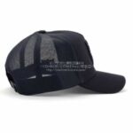barneys-2185324